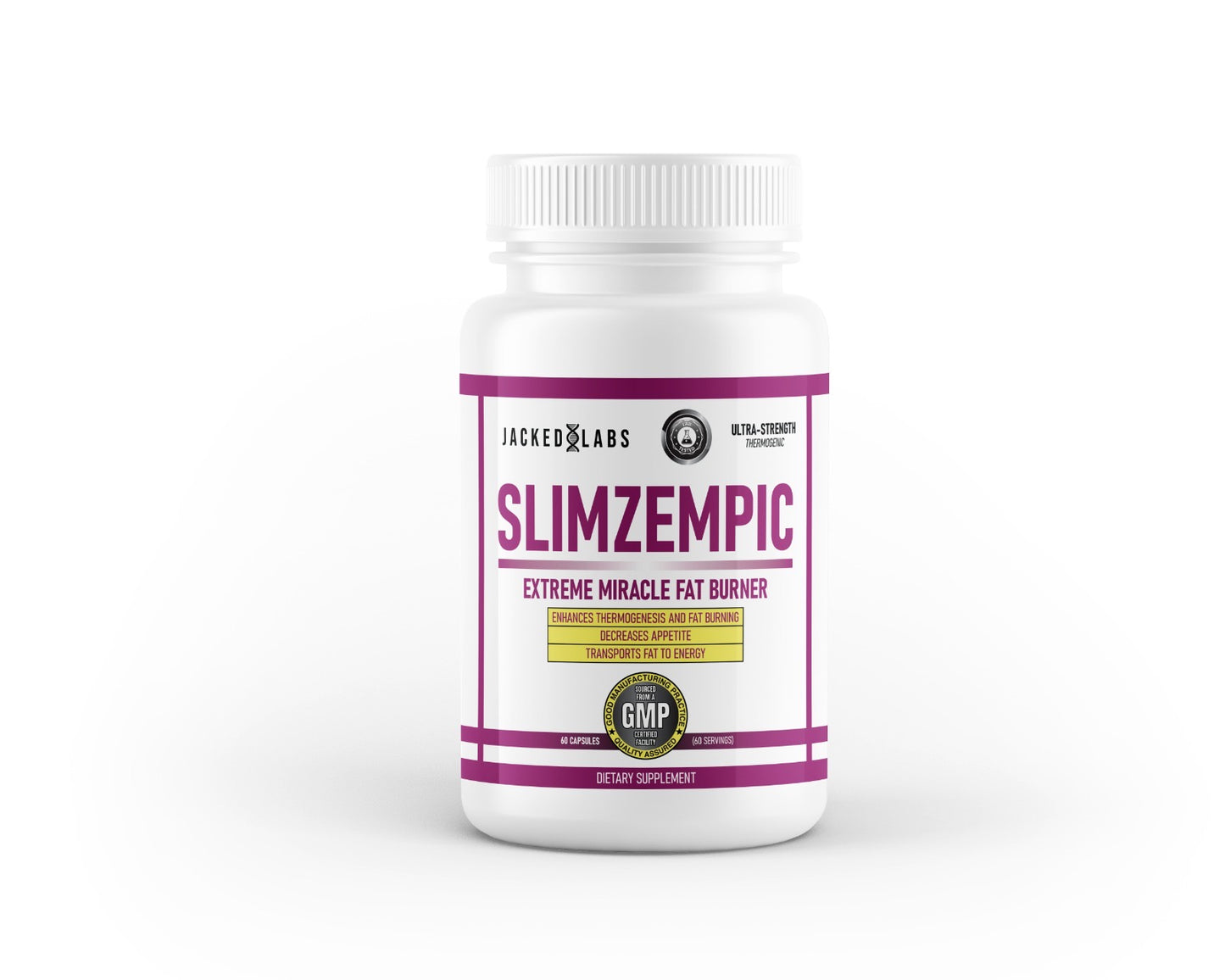 SLIMZEMPIC